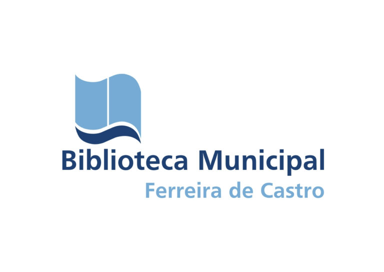 Logo BMFC