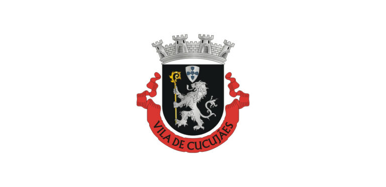 Logo JF Cucujaes